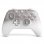 Microsoft Xbox Controller Wireless Phantom White Edition