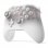 Microsoft Xbox Controller Wireless Phantom White Edition