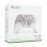 Microsoft Xbox Controller Wireless Phantom White Edition