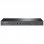 TP-Link TL-ER5120 Router Negro