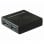 Conceptronic HUBBIES02B Hub 4 porte USB 3.0