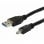 Conceptronic HUBBIES02B Hub 4 porte USB 3.0