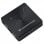 Conceptronic HUBBIES02B Hub 4 porte USB 3.0