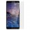 Avizar Protector Cristal Templado para Nokia 7 Plus