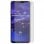 Beeyo Protecteur d'écran en verre trempé flexible Huawei Mate 20 Lite
