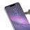 Beeyo Protecteur d'écran en verre trempé flexible Huawei Mate 20 Lite
