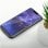 Beeyo Protecteur d'écran en verre trempé flexible Huawei Mate 20 Lite