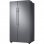 Samsung RS66N8101S9/EF Twin Cooling Plus Frigorífico Americano F Acero Inoxidable
