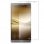 Avizar Protector Cristal Templado para Huawei Mate 8