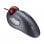 Logitech Trackman Marble Ratón Ambidiestro