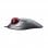 Logitech Trackman Marble Ratón Ambidiestro