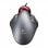 Logitech Trackman Marble Ratón Ambidiestro