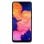 Samsung Galaxy A10 4G 2GB 32GB 6.2" Azul