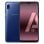 Samsung Galaxy A10 4G 2GB 32GB 6.2" Azul