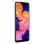 Samsung Galaxy A10 4G 2GB 32GB 6.2" Azul
