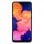 Samsung Galaxy A10 2/32 Go Bleu Gratuit
