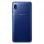 Samsung Galaxy A10 2/32 Go Bleu Gratuit