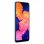 Samsung Galaxy A10 2/32 Go Bleu Gratuit