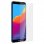 Avizar Hartglasschutz für Honor 7C/Huawei Y7 2018