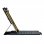 Logitech Universal Folio Funda con Teclado Inalámbrico para Tablets de 9 a 10"
