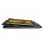 Logitech Universal Folio Funda con Teclado Inalámbrico para Tablets de 9 a 10"