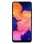 Samsung Galaxy A10 4G 2GB 32GB 6.2" Azul Dual SIM