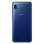 Samsung Galaxy A10 4G 2GB 32GB 6.2" Azul Dual SIM