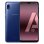 Samsung Galaxy A10 4G 2GB 32GB 6.2" Azul Dual SIM