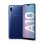 Samsung Galaxy A10 4G 2GB 32GB 6.2" Azul Dual SIM