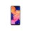 Samsung Galaxy A10 4G 2GB 32GB 6.2" Azul Dual SIM