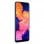 Samsung Galaxy A10 2/32GB Azul Libre Versión Importada EU