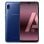 Samsung Galaxy A10 2/32GB Azul Libre Versión Importada EU