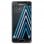 Avizar Protector Cristal Templado para Samsung Galaxy A3 2016