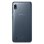 Samsung Galaxy A10 2/32GB Negro Libre Versión Importada EU