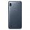 Samsung Galaxy A10 2GB/32GB 6,2'' Preto Versão Importada EU
