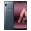 Samsung Galaxy A10 2GB/32GB 6,2'' Preto Versão Importada EU