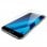 Avizar Hartglasschutz für Samsung Galaxy A3 2017
