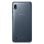 Samsung Galaxy A10 4G 6.2" 2GB 32GB Preto Dual SIM
