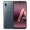 Samsung Galaxy A10 4G 6.2" 2GB 32GB Preto Dual SIM