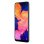 Samsung Galaxy A10 4G 6.2" 2GB 32GB Preto Dual SIM