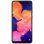 Samsung Galaxy A10 4G 6.2" 2GB 32GB Preto Dual SIM
