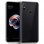 Cool Funda Silicona Transparente para Xiaomi Redmi Note 5/Note 5 Pro