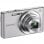 Sony CyberShot DSC-W830 20.1MP Plata