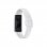 Samsung Galaxy Fit Pulsera de Actividad Plata