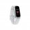 Samsung Galaxy Fit Pulsera de Actividad Plata