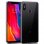 Cool Funda Silicona Transparente para Xiaomi Mi 8/Mi 8 Pro