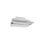 Campana extractora Teka CNL 6610 Recirculação 60cm aço inoxidável