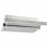 Teka CNL 6415 Campana Extractora 60cm A Acero Inoxidable