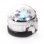 Ozobot BIT Starter Robot Educativo Blanco