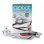 Ozobot BIT Starter Robot Educativo Blanco